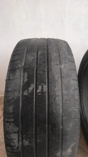 Pneus Usados 225/45R17