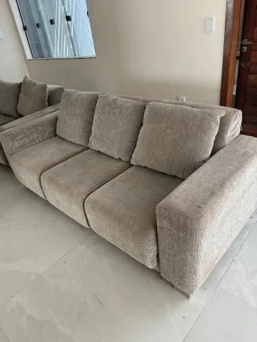 Sofá 