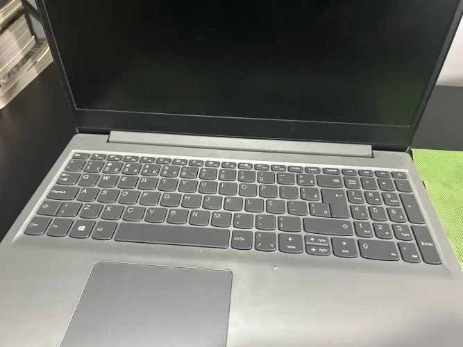 Computador seminovo