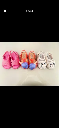 Chinelo