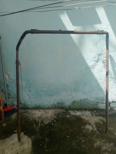 Assessório