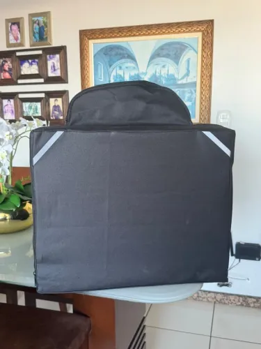 bag entregador motoboy