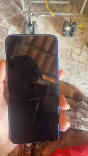 Redmi 9a