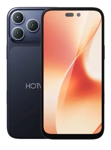 Hotwav