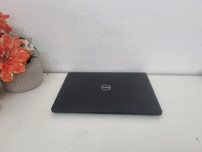Dell latitude 3490 i5 8th
