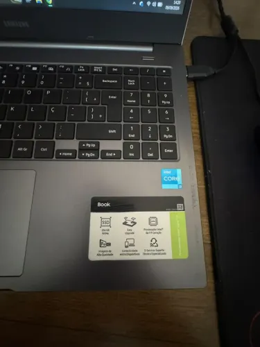Samsung Galaxy Book 2