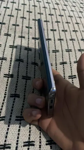 Celular bom, específico pra você 