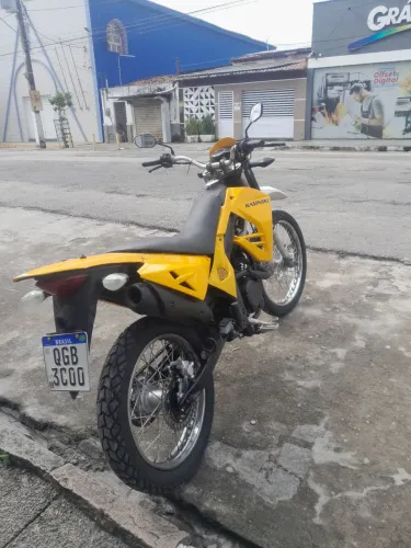 Pravender logo pegue nu negócio tudo ok, nu ponto de transferir
