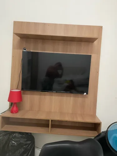 Painel para TV