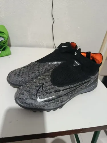 Sosaite Sintético Nike n37 Original