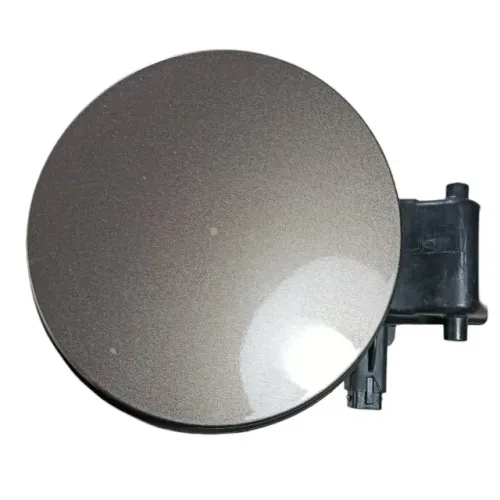 Portinhola Tanque Combustível Ford Ka 2015 a 2019 E3B5A27936 Original