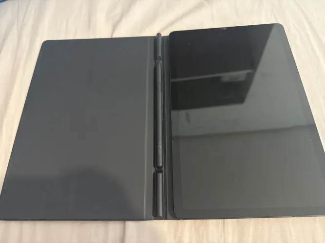 Tablet Samsung Galaxy Tab S6 Lite