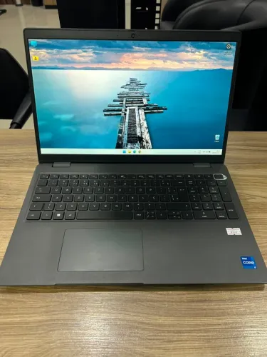 Notebook Dell Latitude 3540 - 8934