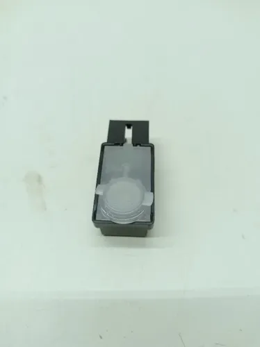 Luz Led Cortesia Vw Jetta Tsi 1.4 2019 17a947409