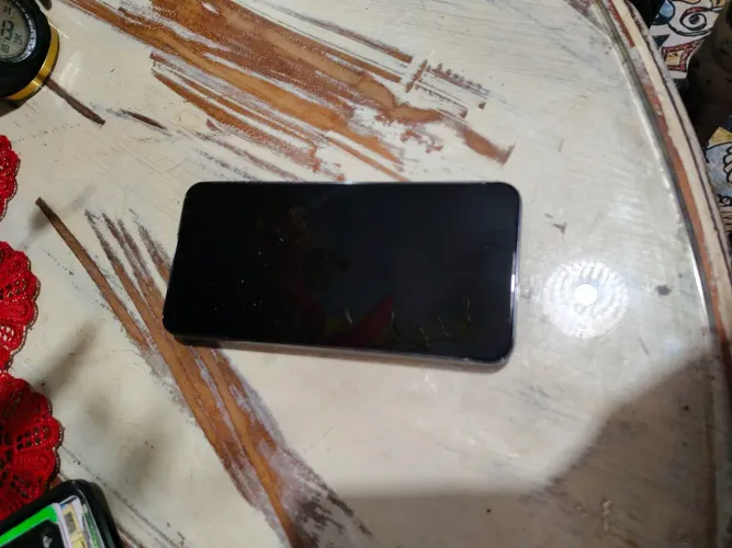 Vende se Celular