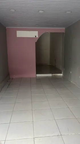Grande Oportunidade para Seu Negócio em Campo Grande!