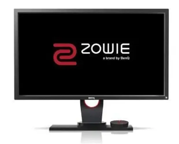 Monitor