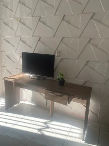 Mesa computador