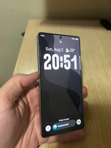S25 Ultra - de procedência!!