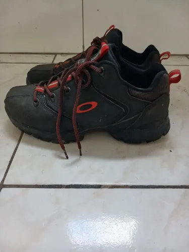 230 pra hoje