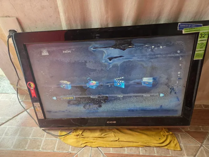 Vendo