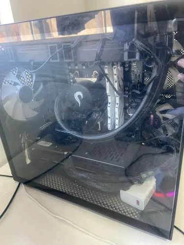 Computador/pc gamer 
