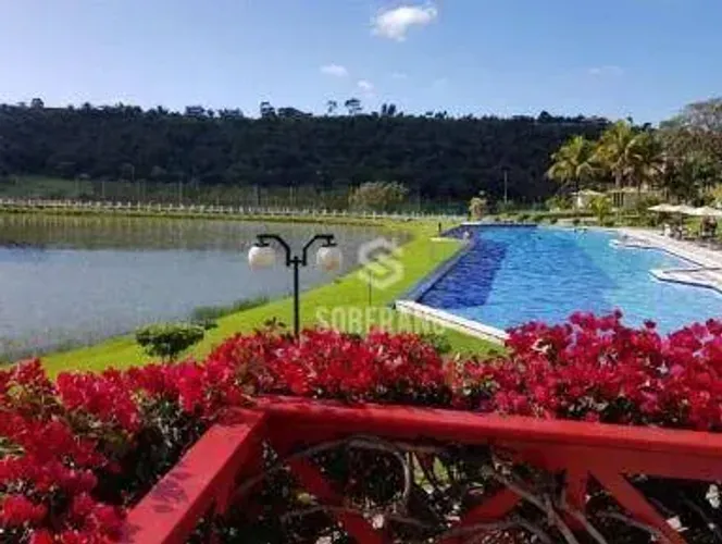 Terreno à venda, 1063 m² por R$ 840.000 -Condomínio fechado - Bananeiras/PB