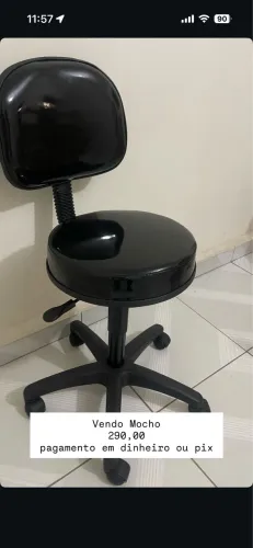 Mocho Estética 