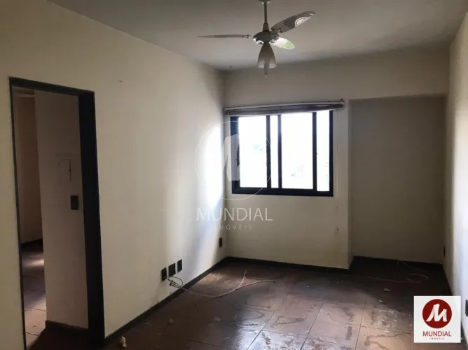 Apartamento (tipo - padrao) 1 dormitórios, cozinha planejada, portaria 24 horas, elevador,