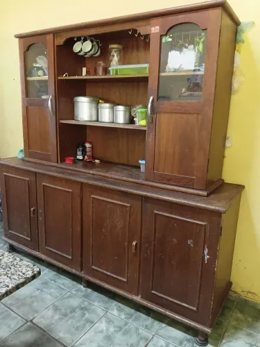 Armário