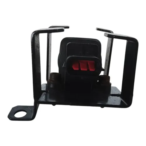Sensor Bloqueador Combustivel Fiat Palio 2003 2011
