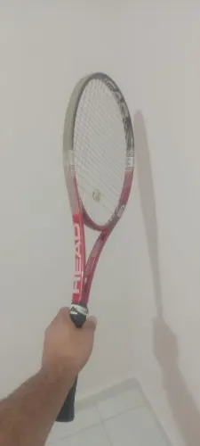 Head Prestigie MP 
