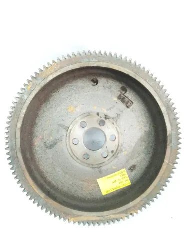 Volante Do Motor Toyota Etios Manual