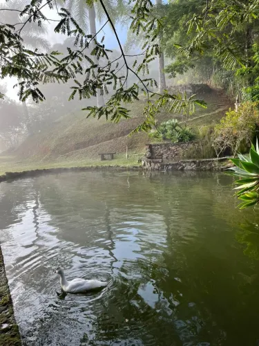 Terreno posse Petrópolis 