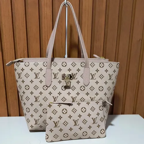 Vende está mesa de 4 cadeira em perfeito condição