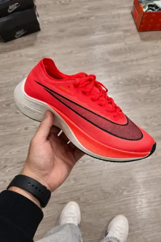 Nike ZoomX Vaporfly NEXT% - IMPORTADO DA EUROPA