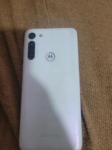 Celular Motorola 