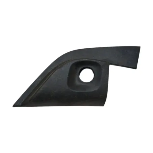 Moldura Interna Retrovisor Esquerdo Onix Prisma 2013 2019