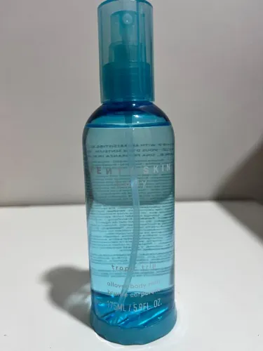 Body Splash Fenty Skin - Tropic Trip