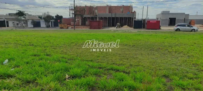 Terreno, à venda, Mato Alto - - Saltinho/SP