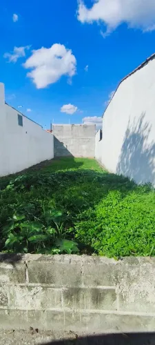 OPORTUNIDADE - TERRENO À VENDA | PARQUE DOS SINOS - JACAREÍ/SP DIRETO COM PROPRIETÁRIO