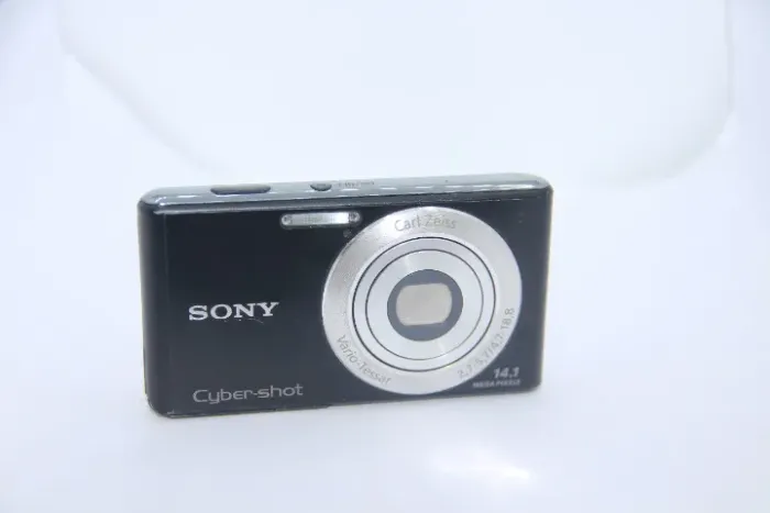 Sony W530
