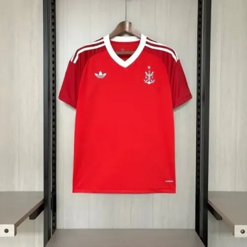 Camisa Palmeiras temporada 26/27