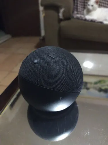  Echo Dot 5ª geração