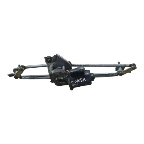 Motor Parabrisa Chevrolet Corsa 1997