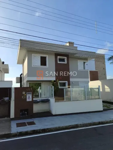 João Paulo | Casa 3 quartos, sendo 1 suite