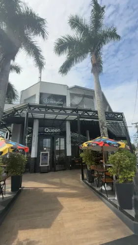 Lindo espaço Comercial em Piratininga/Niterói/RJ.