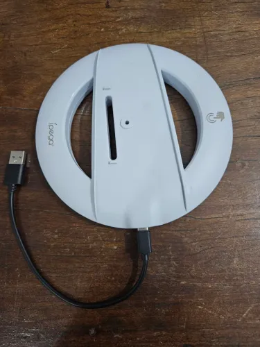 Suporte para PS5 Slim