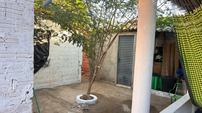 Casa para vender em Timon