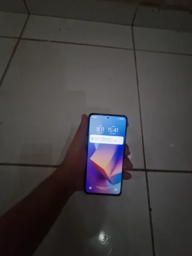 NOTE 10 PRO, 128 GB